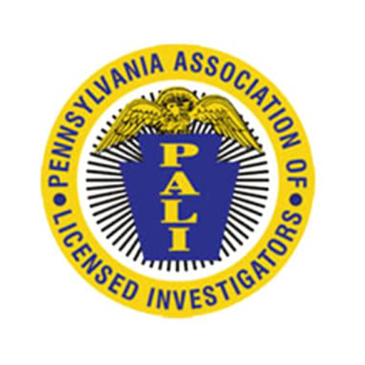 icon-logo-512 – Pennsylvania Association of Licensed Investigators